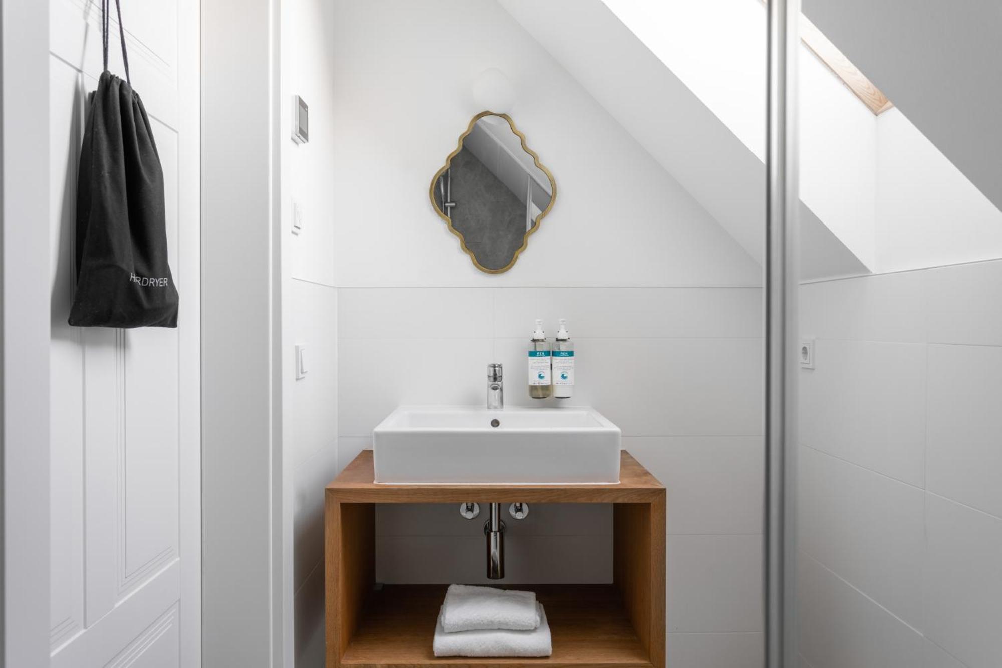 Ferienwohnung Numa Salzburg Nora Zimmer foto