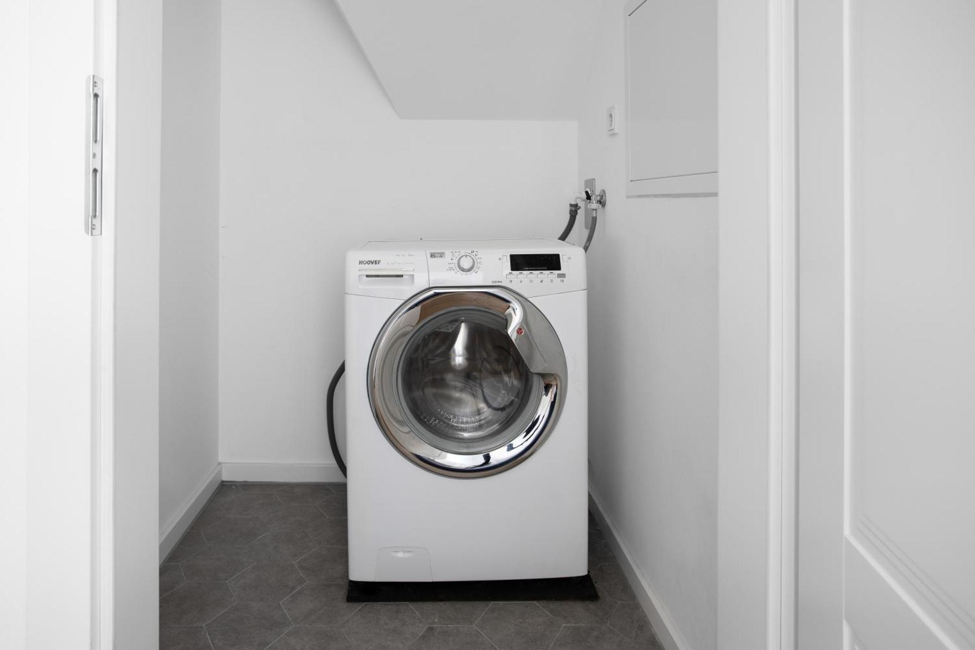 Ferienwohnung Numa Salzburg Nora Zimmer foto