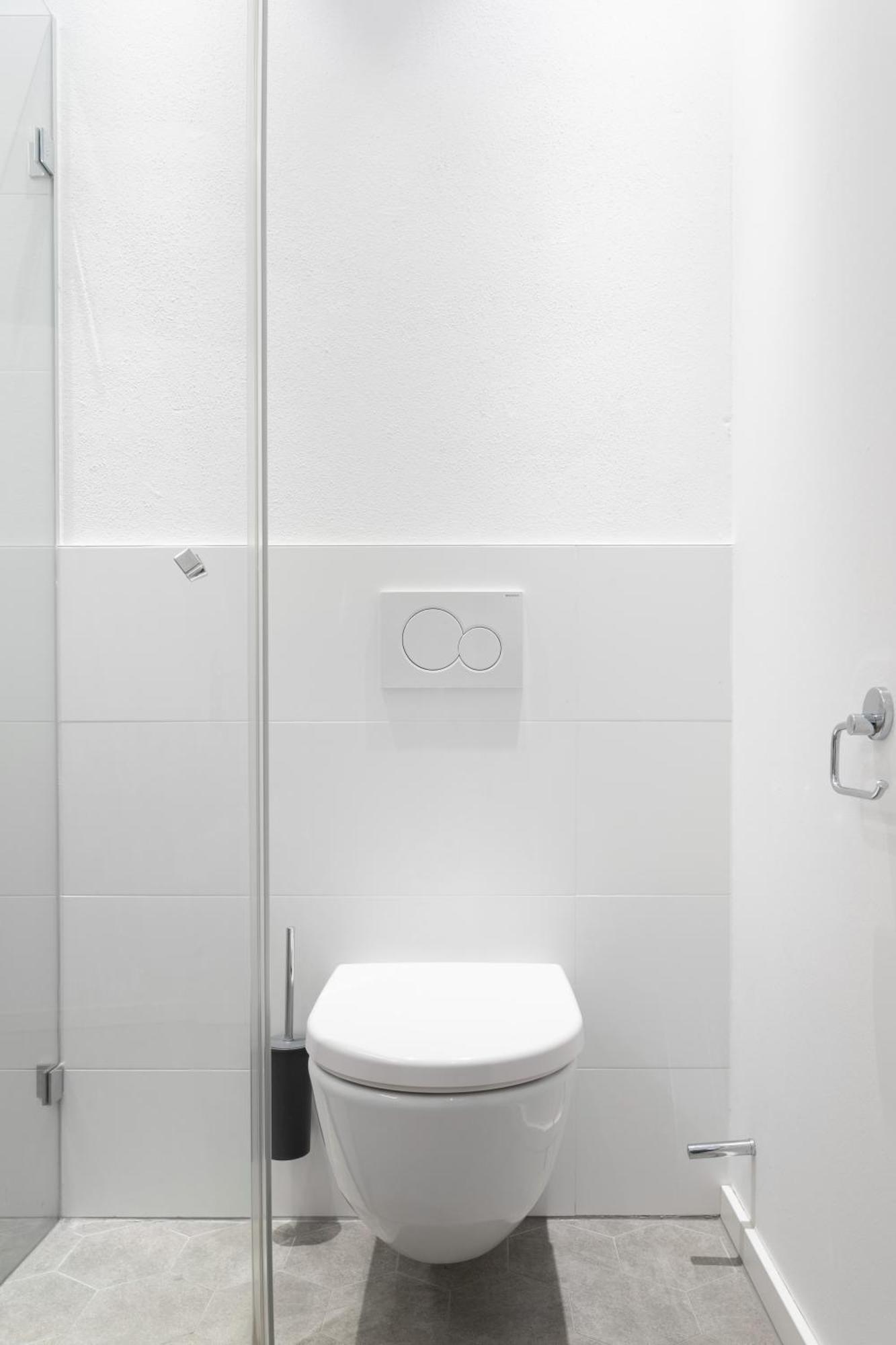 Ferienwohnung Numa Salzburg Nora Zimmer foto